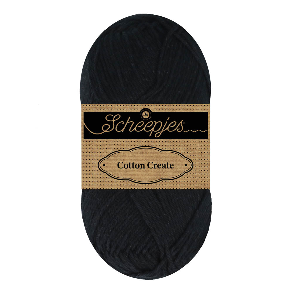 Cotton Create 515 Mark