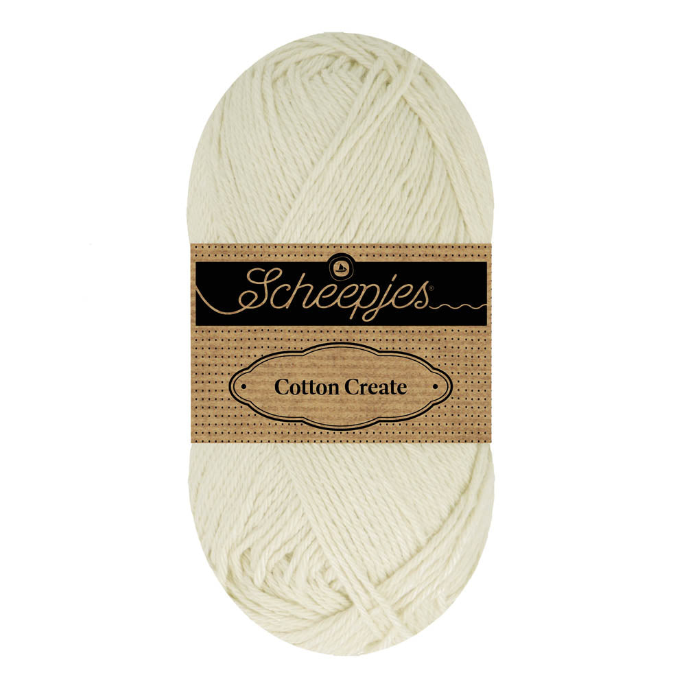 Cotton Create 700 Sketch