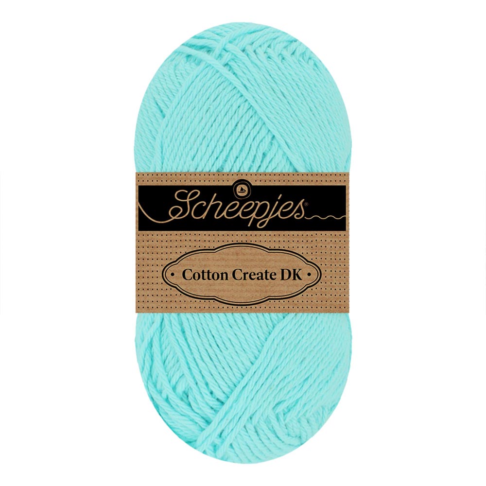 Cotton Create DK 622 Join