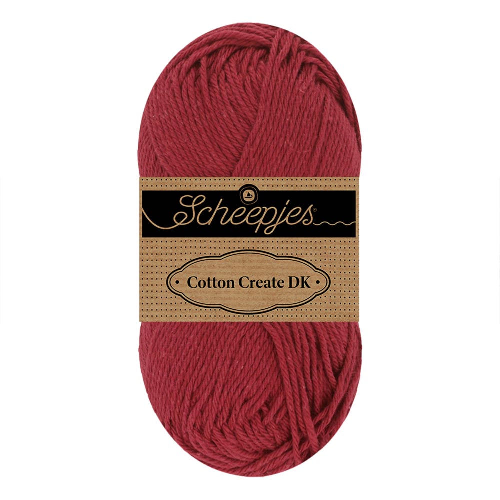 Cotton Create DK 717 Felt