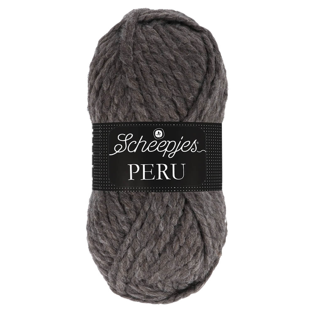 Peru 030