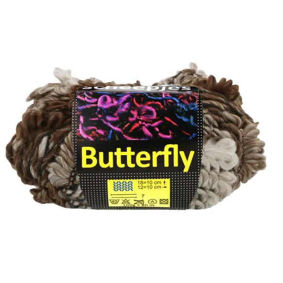 Butterfly 005