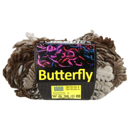 Butterfly 005