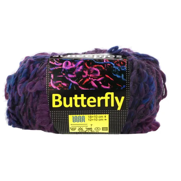 Butterfly 006