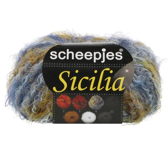 Sicilia 006
