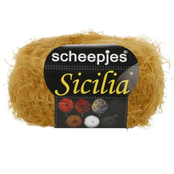 Sicilia 013