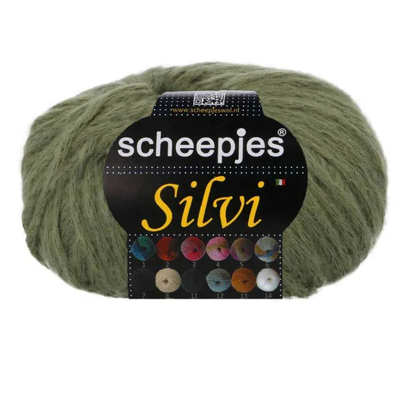 Silvi 016