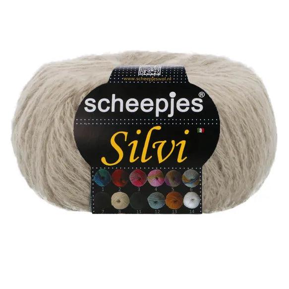 Silvi 024