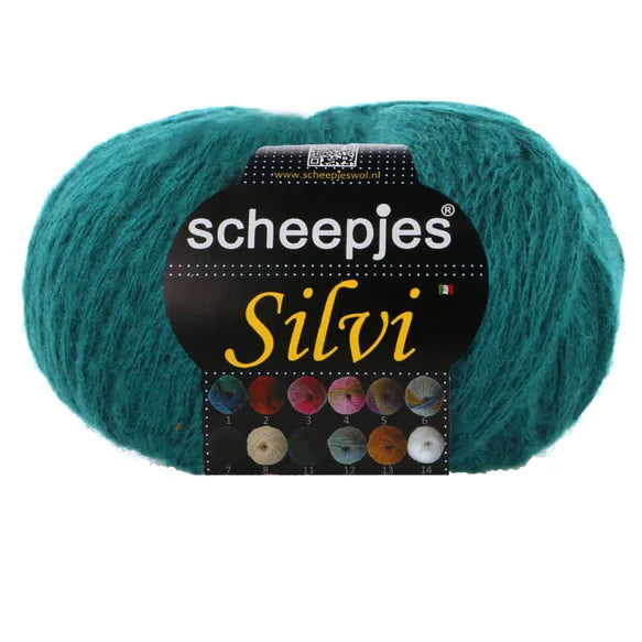 Silvi 033