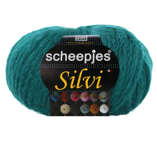 Silvi 033