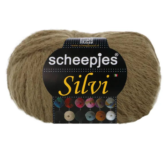 Silvi 035