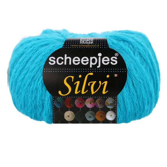Silvi 041