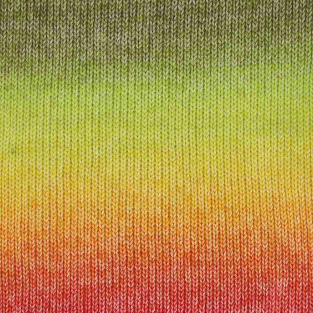 Stone Washed Flow 01 Delight