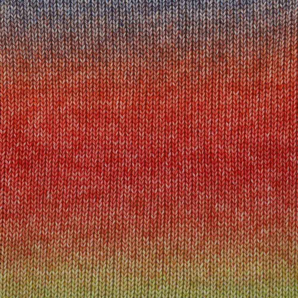 Stone Washed Flow 02 Elation