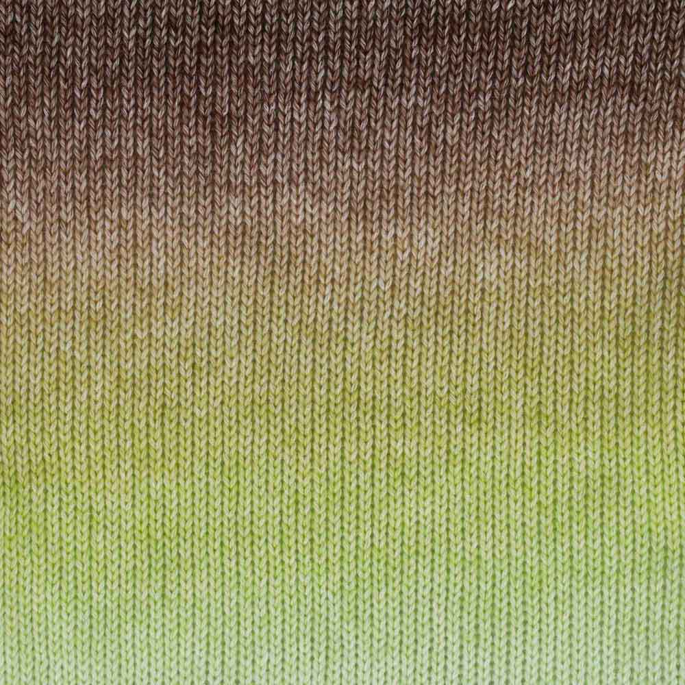 Stone Washed Flow 04 Reverie