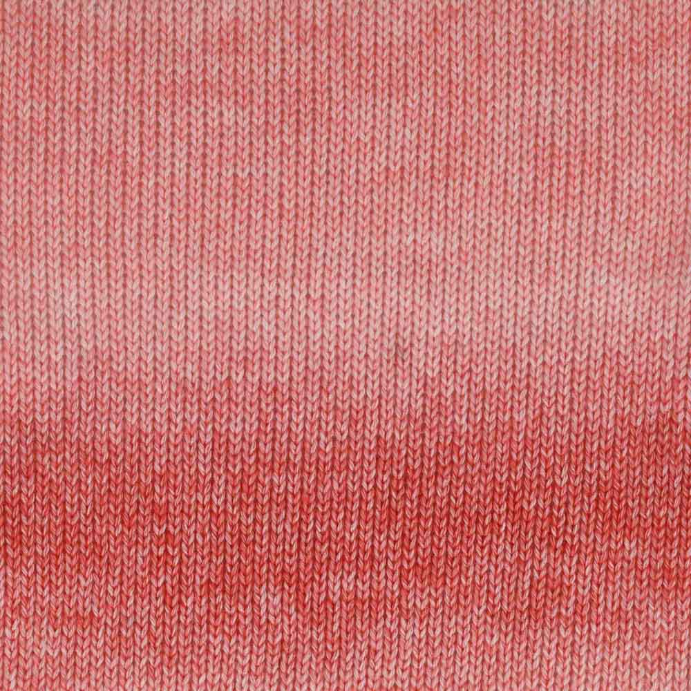 Stone Washed Flow 12 Serenique