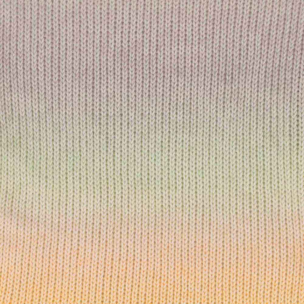 Stone Washed Flow 18 Mellowness