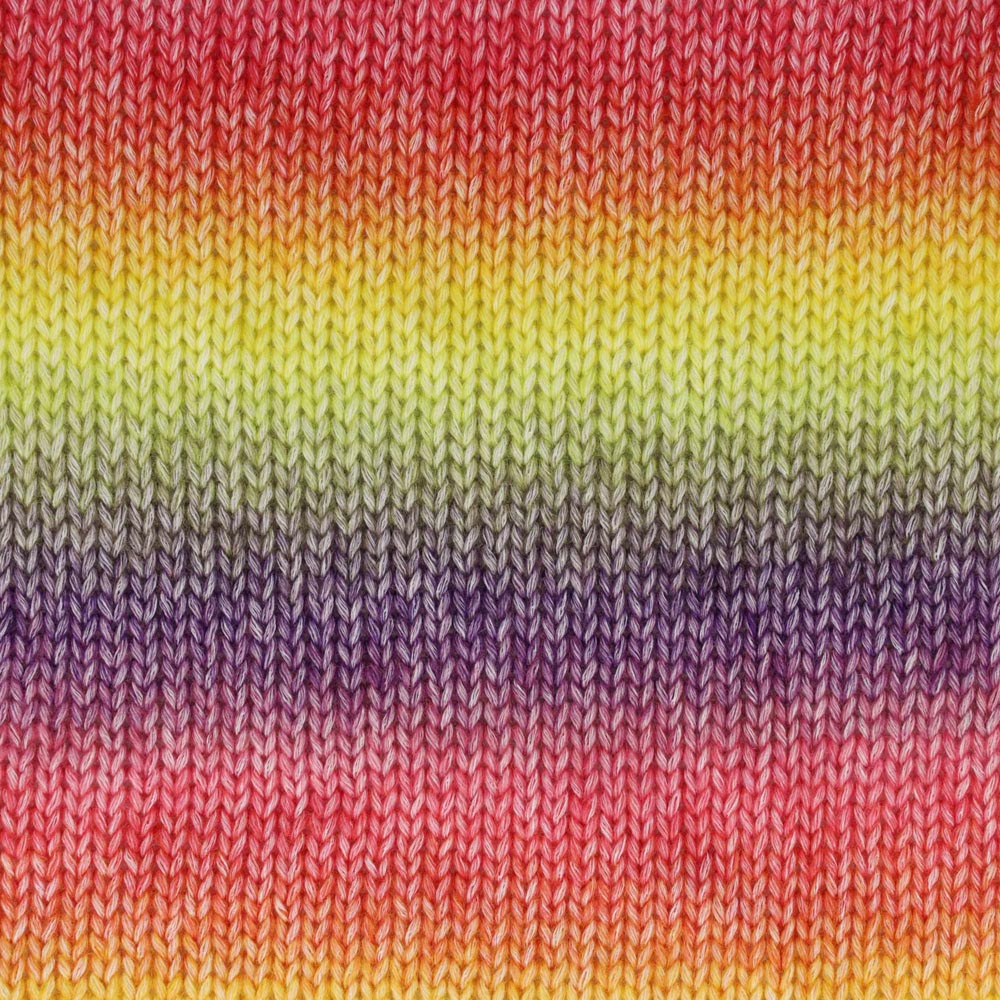 Stone Washed Flow XL 01 Delight