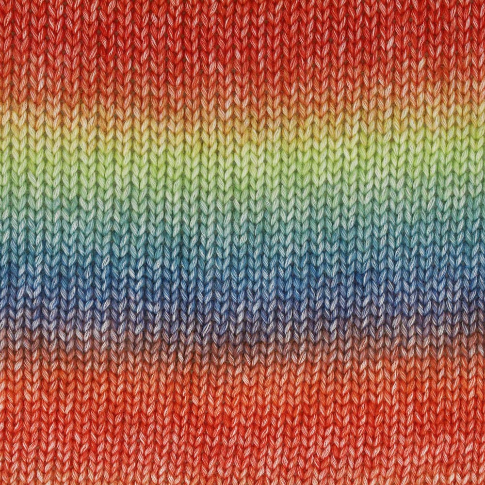 Stone Washed Flow XL 02 Elation