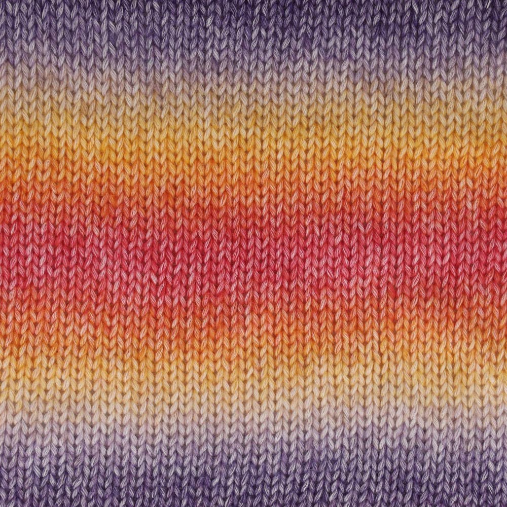 Stone Washed Flow XL 06 Joy