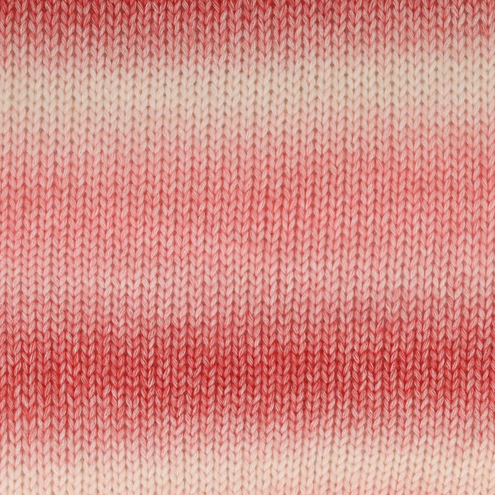 Stone Washed Flow XL 12 Serenique