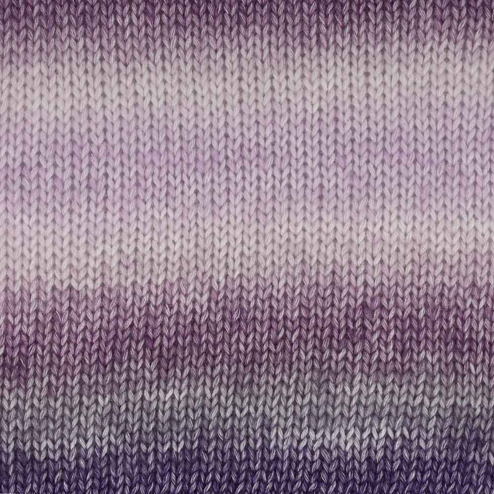 Stone Washed Flow XL 13 Tranquility