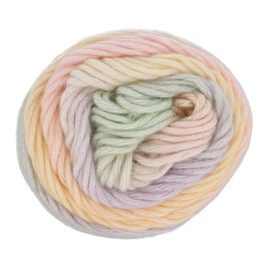 Stone Washed Flow XL 18 Mellowness