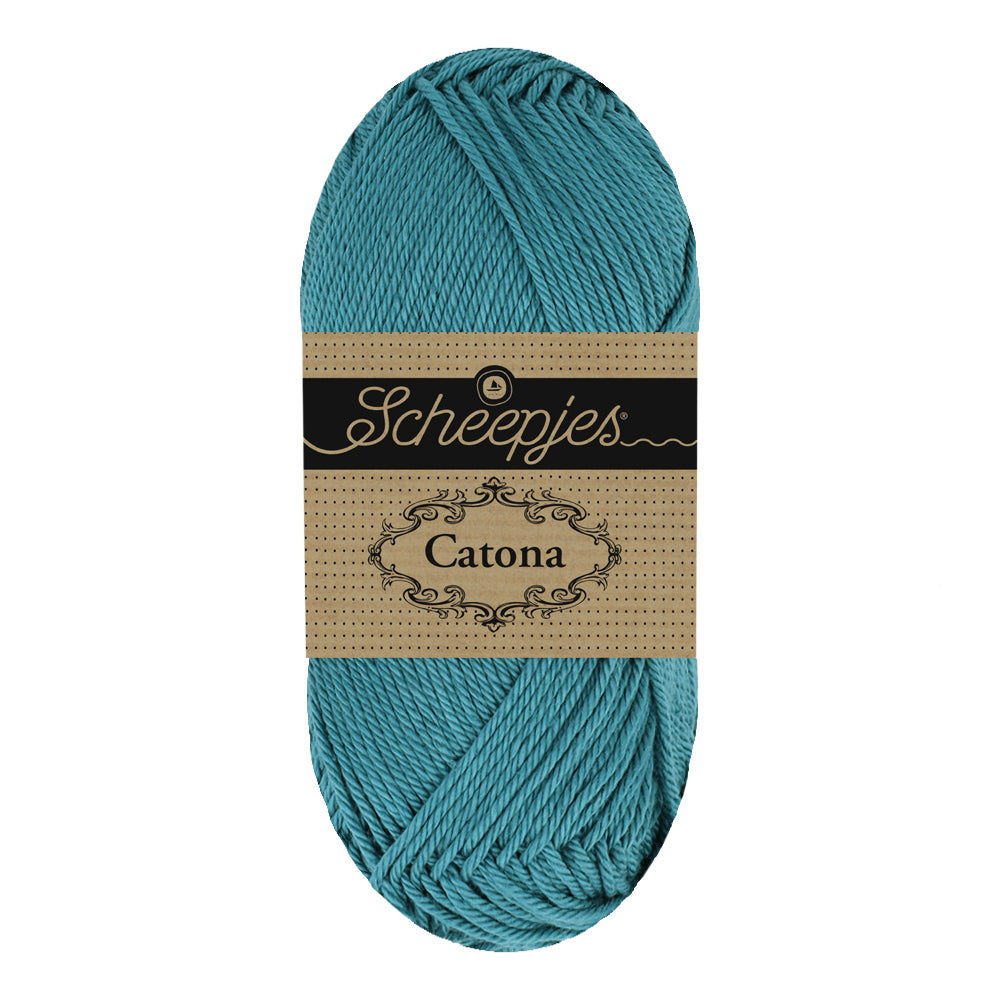 Catona 25g 089 Lagoon