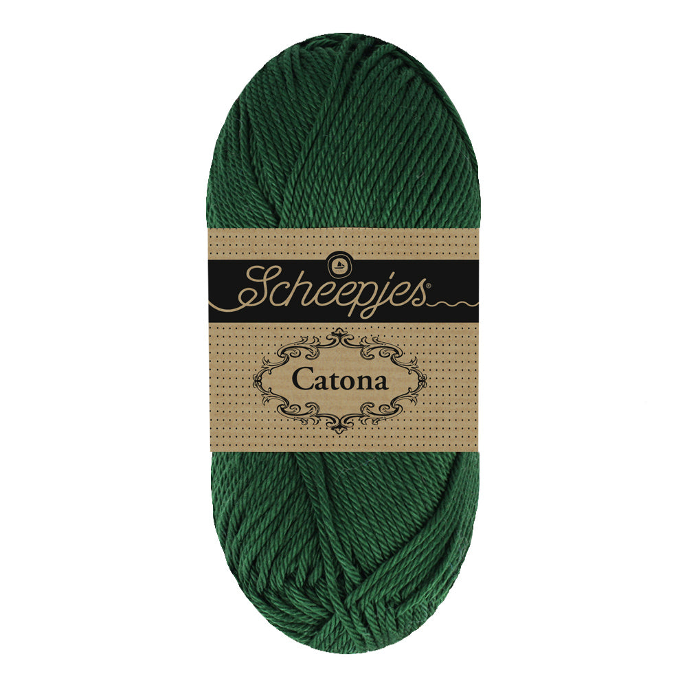 Catona 25g 095 Ivy