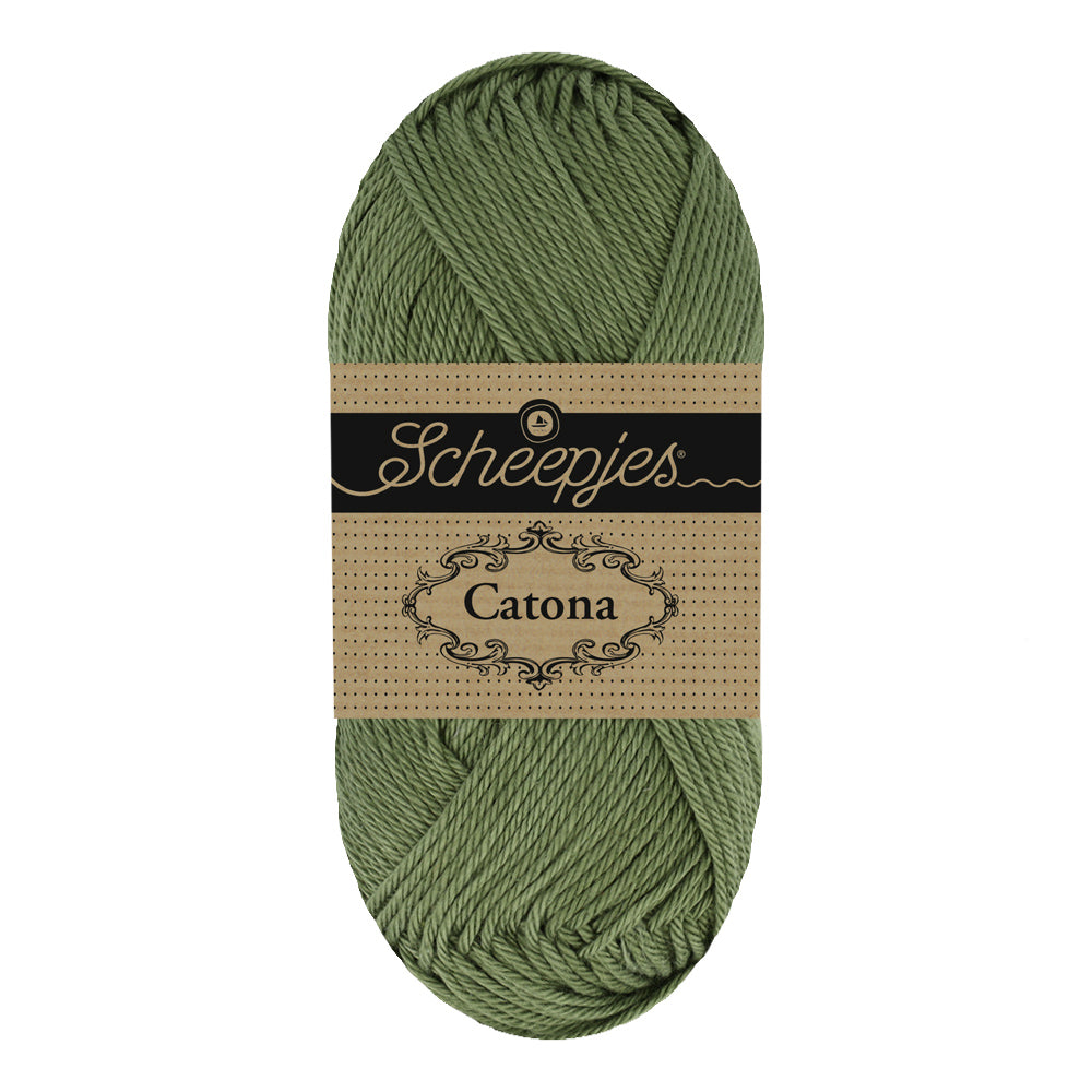 Catona 25g 097 Cactus