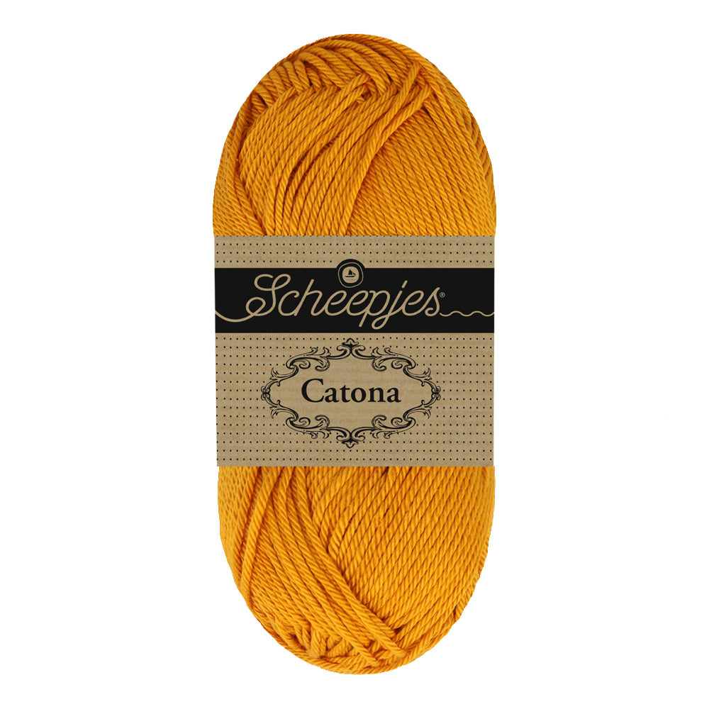 Catona 25g 119 Golden Hour
