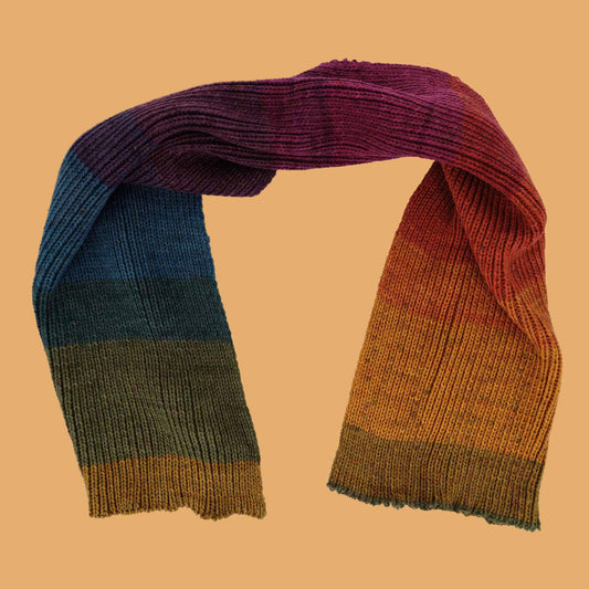 Colour Crafter Cake 702 Rustic Warmth