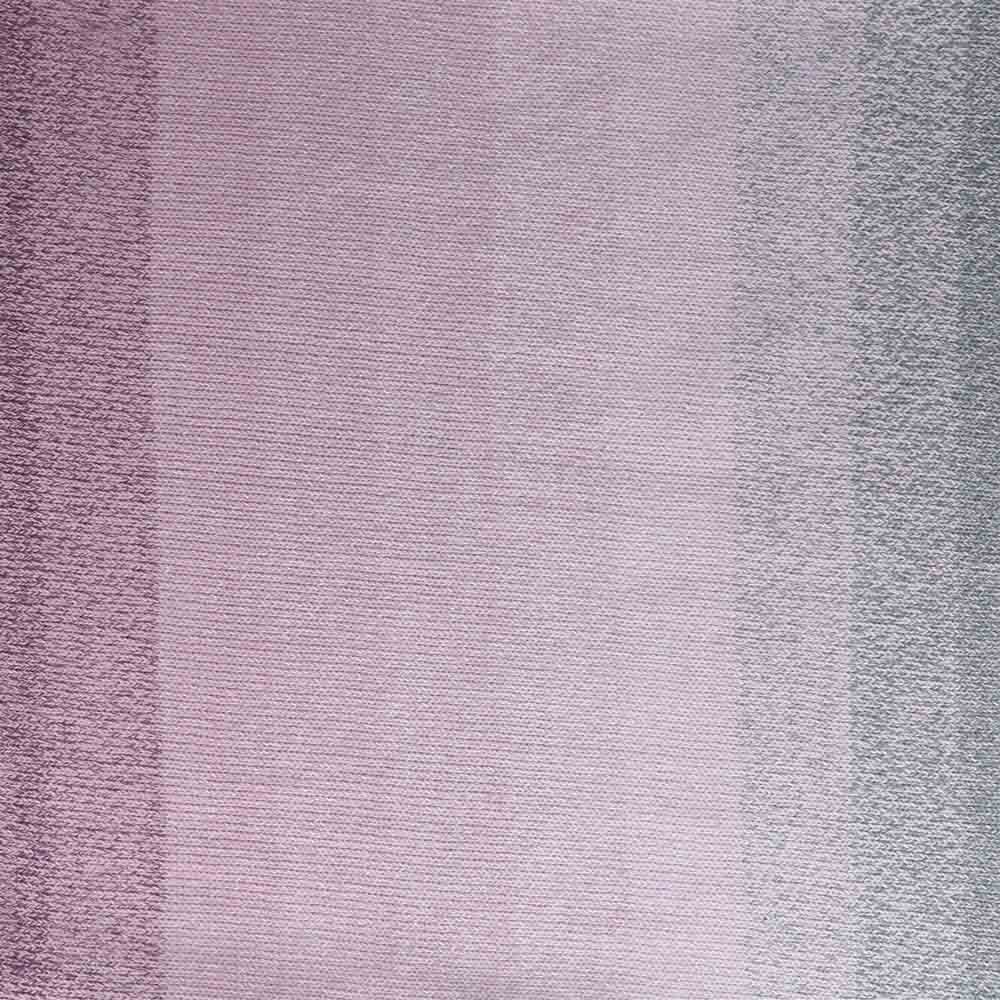 Cotton Whirl 701 Grape Jam