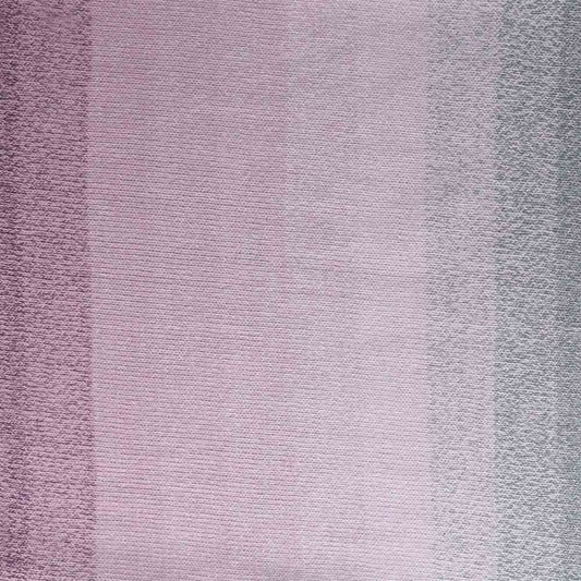 Cotton Whirl 701 Grape Jam