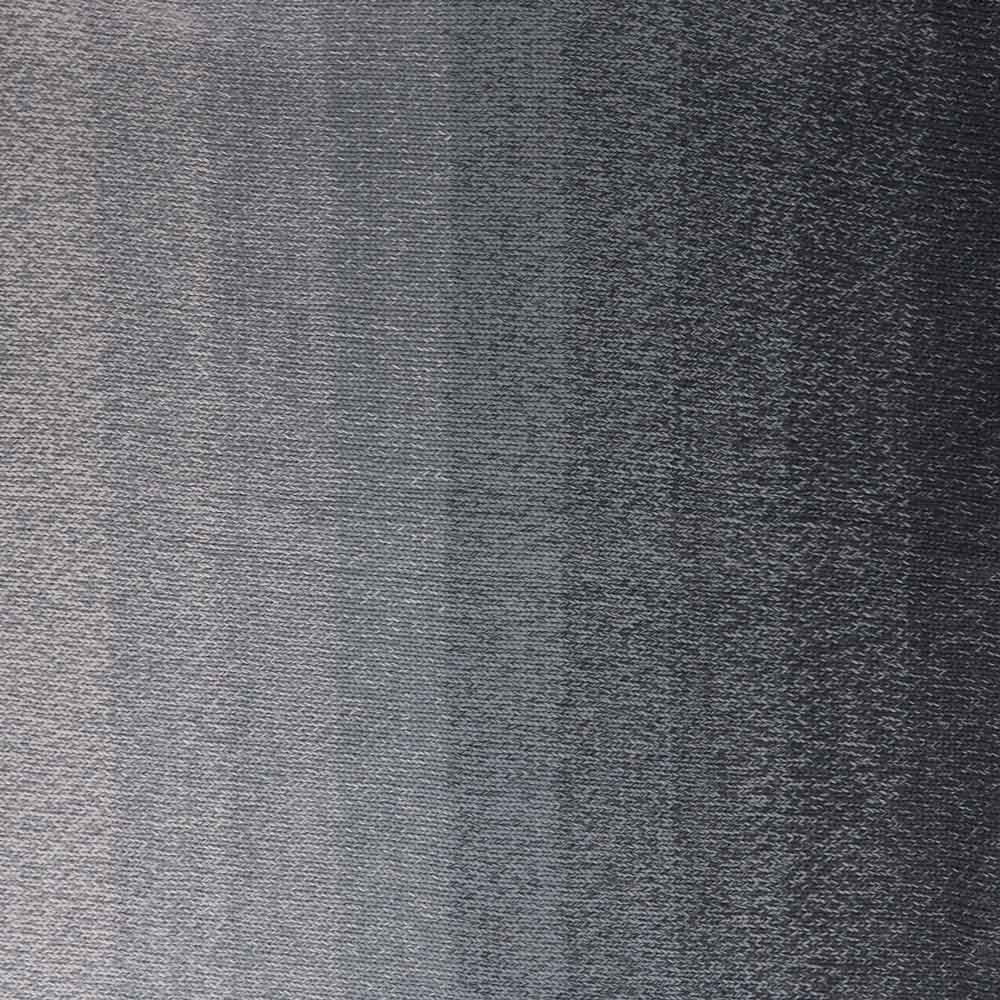 Cotton Whirl 702 Cookies and Cream