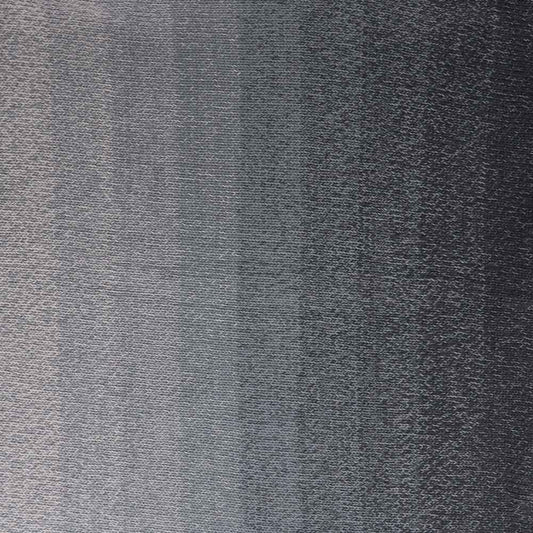 Cotton Whirl 702 Cookies and Cream