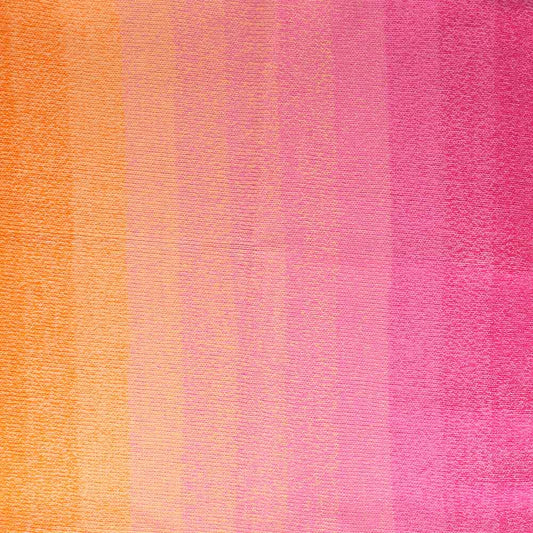Cotton Whirl 703 Sugary Sunset