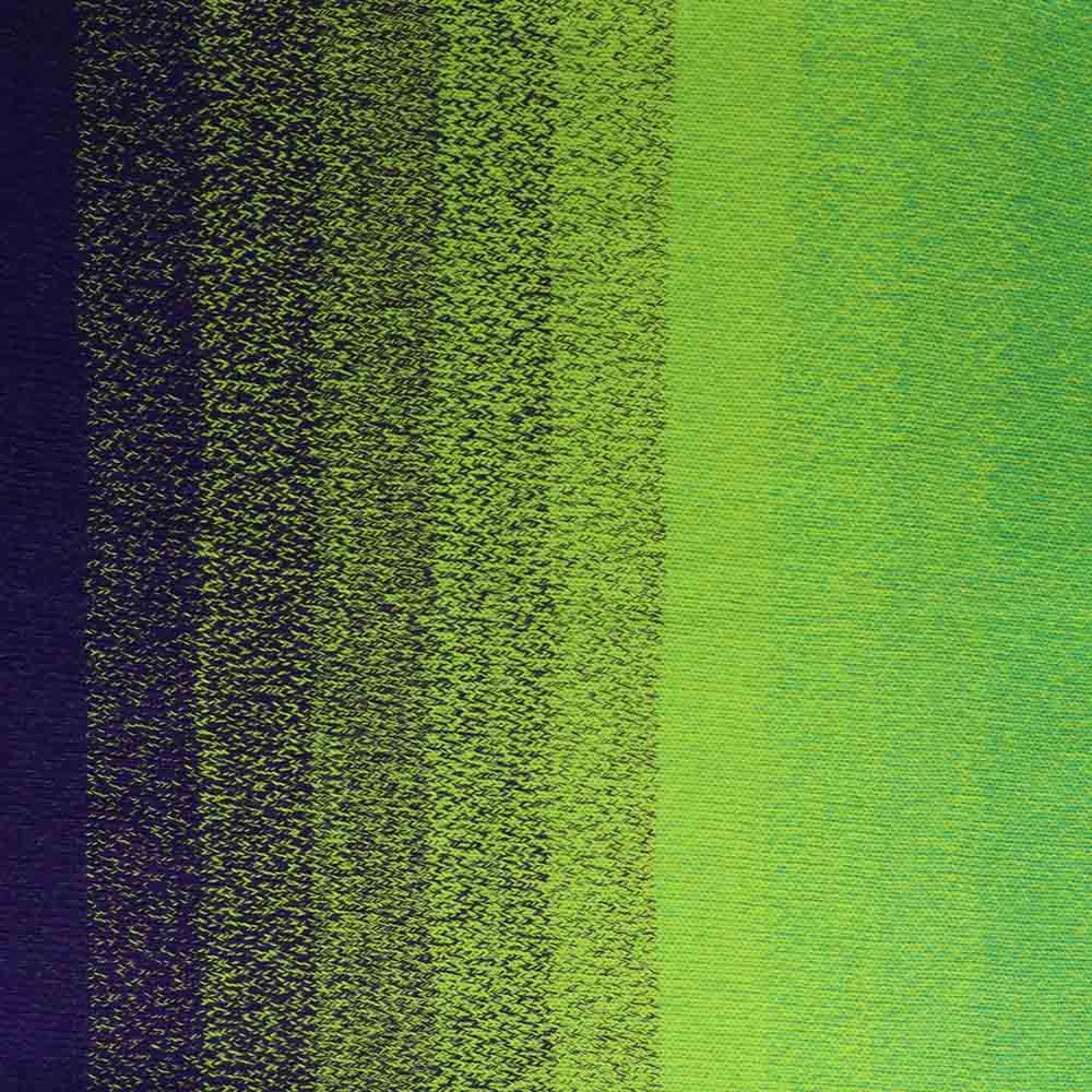 Cotton Whirl 704 Pistachio Palette