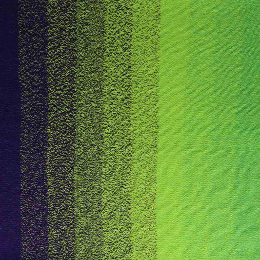 Cotton Whirl 704 Pistachio Palette