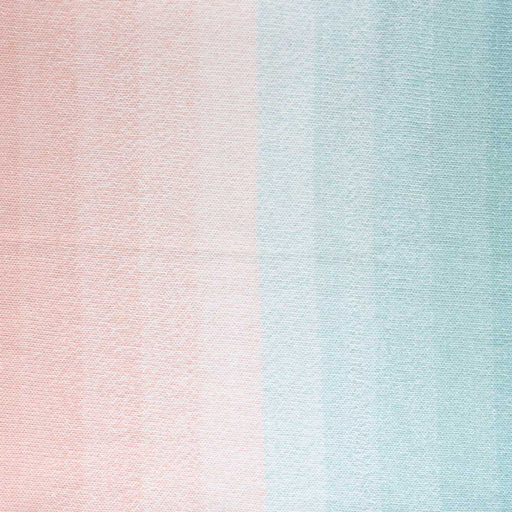 Cotton Whirl 705 Soft Serve