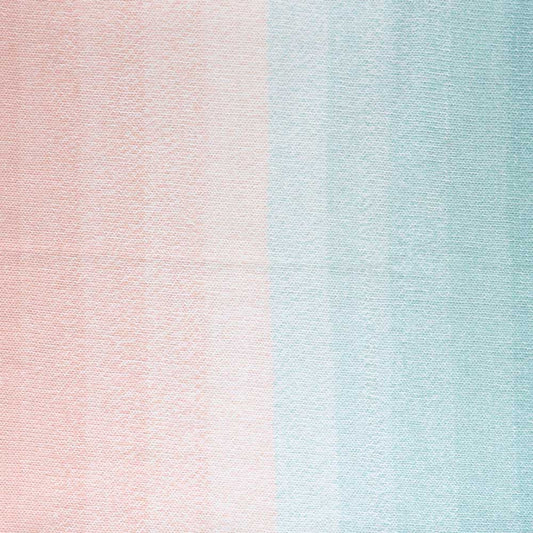 Cotton Whirl 705 Soft Serve