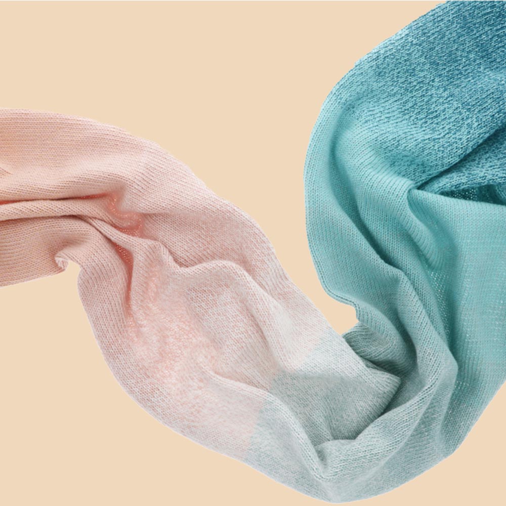 Cotton Whirl 705 Soft Serve