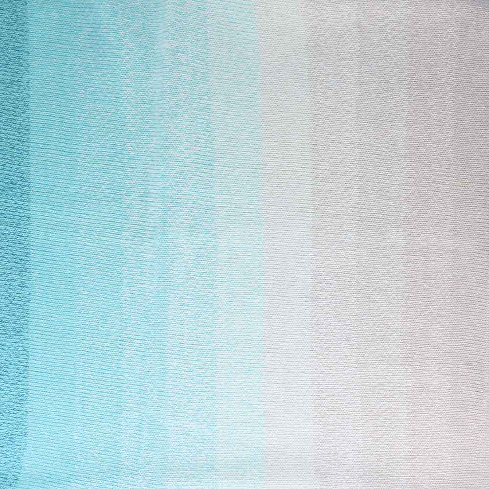 Cotton Whirl 706 Blueberry Frost