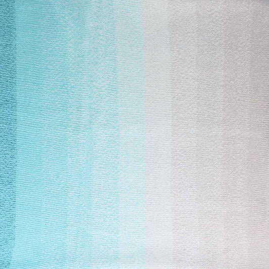 Cotton Whirl 706 Blueberry Frost