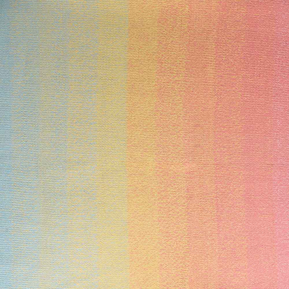 Cotton Whirl 707 Peach Breeze