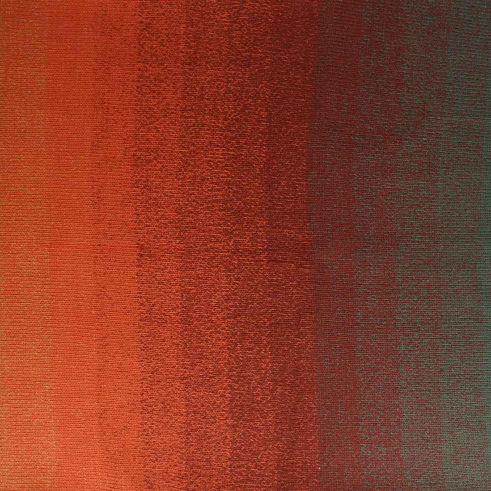 Cotton Whirl 708 Pumpkin Spice