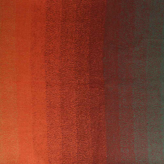Cotton Whirl 708 Pumpkin Spice