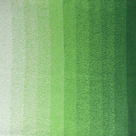 Cotton Whirl 709 Lettuce Party
