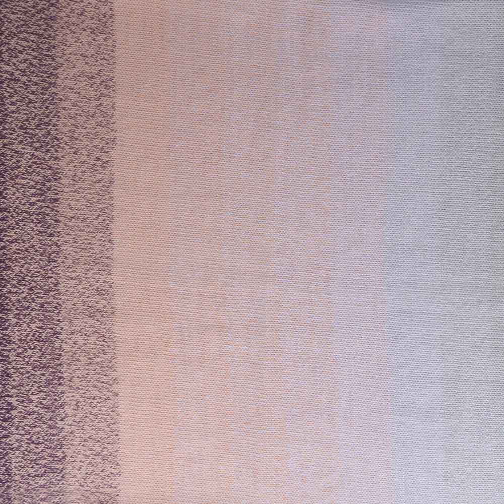 Cotton Whirl 710 Clementine Cloud