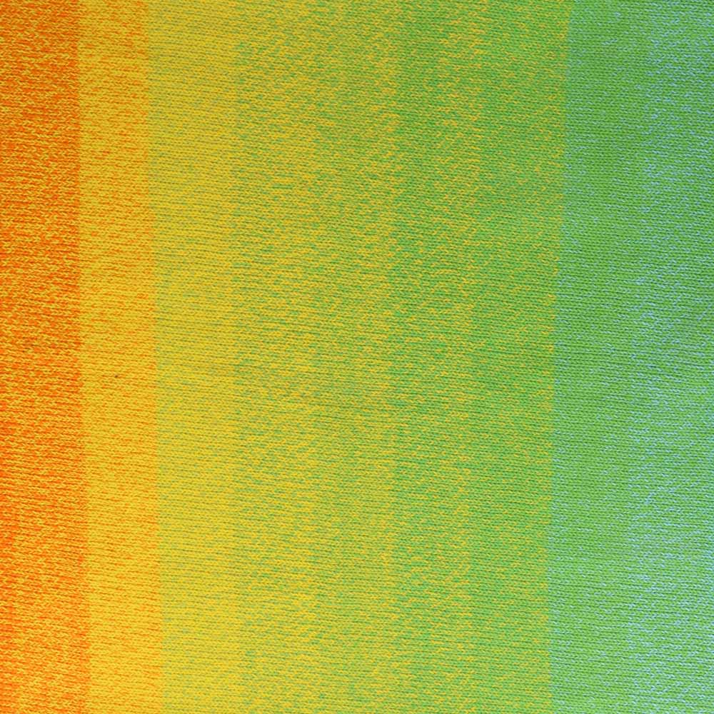 Cotton Whirl 711 Sprinkles